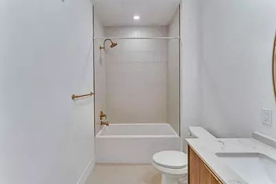 1701 Simond Avenue #226, Austin, TX 78723 - Photo 13