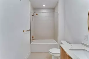 1701 Simond Ave, Austin, TX 78723 - Photo 13