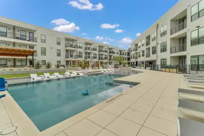 1701 Simond Avenue #226, Austin, TX 78723 - Photo 17