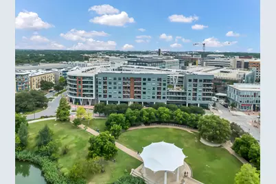 1701 Simond Avenue #226, Austin, TX 78723 - Photo 21