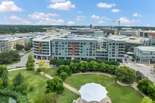 1701 Simond Ave, Austin, TX 78723 - Photo 21