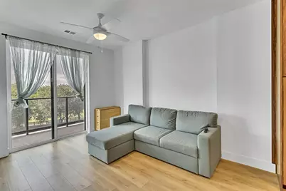 1701 Simond Avenue #226, Austin, TX 78723 - Photo 11