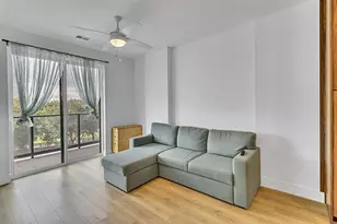 1701 Simond Ave, Austin, TX 78723 - Photo 11