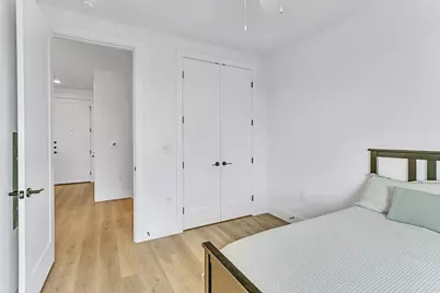 1701 Simond Avenue #226, Austin, TX 78723 - Photo 5