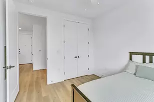 1701 Simond Ave, Austin, TX 78723 - Photo 5