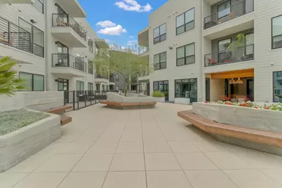 1701 Simond Avenue #226, Austin, TX 78723 - Photo 33