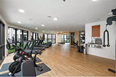 1701 Simond Avenue #226, Austin, TX 78723 - Photo 23