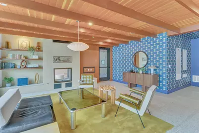 1701 Simond Avenue #226, Austin, TX 78723 - Photo 25