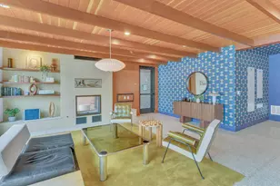 1701 Simond Ave, Austin, TX 78723 - Photo 25