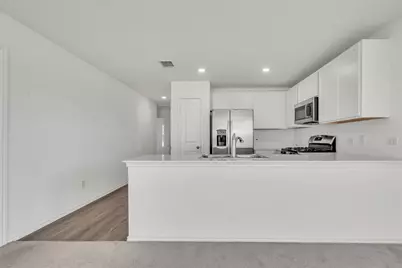250 Alamito Avenue, Kyle, TX 78640 - Photo 13