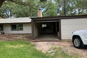 700 Cr 126 Rd, Kingsland, TX 78639 - Photo 25