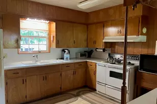 700 Cr 126 Rd, Kingsland, TX 78639 - Photo 15