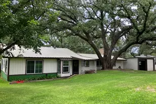 700 Cr 126 Rd, Kingsland, TX 78639 - Photo 1