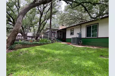 700 Cr 126 Road, Kingsland, TX 78639 - Photo 9