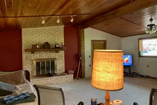 700 Cr 126 Rd, Kingsland, TX 78639 - Photo 11