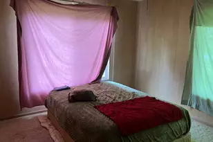 700 Cr 126 Rd, Kingsland, TX 78639 - Photo 17