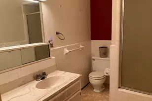 700 Cr 126 Rd, Kingsland, TX 78639 - Photo 13