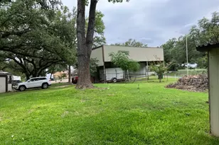 700 Cr 126 Rd, Kingsland, TX 78639 - Photo 3