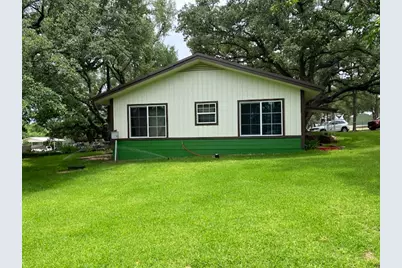 700 Cr 126 Road, Kingsland, TX 78639 - Photo 7