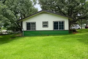 700 Cr 126 Rd, Kingsland, TX 78639 - Photo 7