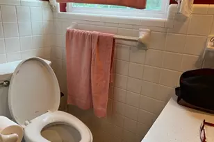 700 Cr 126 Rd, Kingsland, TX 78639 - Photo 19