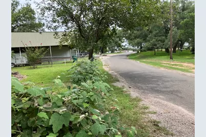 700 Cr 126 Road, Kingsland, TX 78639 - Photo 5