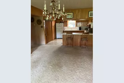 700 Cr 126 Road, Kingsland, TX 78639 - Photo 23