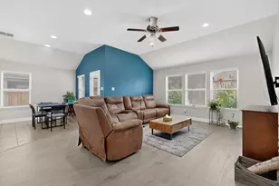 7953 Massa Dr, Round Rock, TX 78665 - Photo 11
