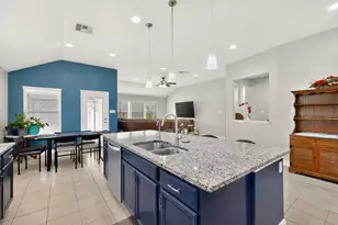 7953 Massa Dr, Round Rock, TX 78665 - Photo 7