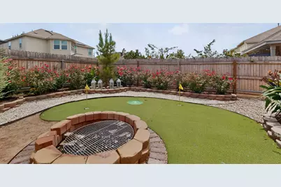 7953 Massa Drive, Round Rock, TX 78665 - Photo 33