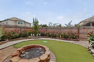7953 Massa Dr, Round Rock, TX 78665 - Photo 33