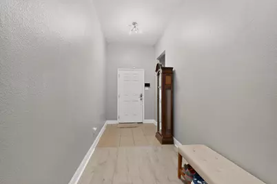 7953 Massa Drive, Round Rock, TX 78665 - Photo 5