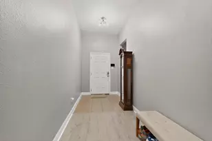 7953 Massa Dr, Round Rock, TX 78665 - Photo 5