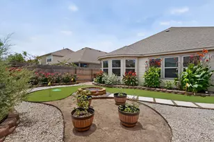 7953 Massa Dr, Round Rock, TX 78665 - Photo 1