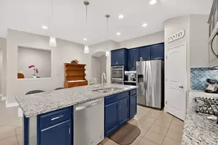 7953 Massa Dr, Round Rock, TX 78665 - Photo 9