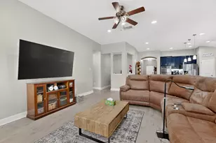 7953 Massa Dr, Round Rock, TX 78665 - Photo 13