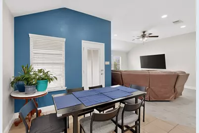 7953 Massa Drive, Round Rock, TX 78665 - Photo 11