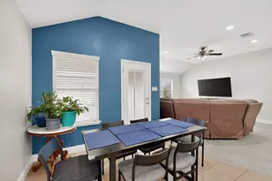 7953 Massa Dr, Round Rock, TX 78665 - Photo 11