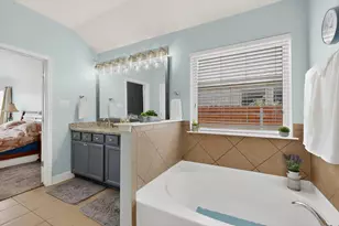 7953 Massa Dr, Round Rock, TX 78665 - Photo 19
