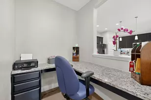 7953 Massa Dr, Round Rock, TX 78665 - Photo 25