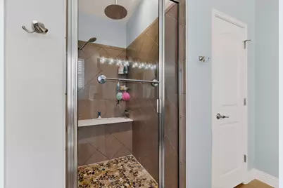 7953 Massa Drive, Round Rock, TX 78665 - Photo 21