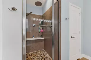 7953 Massa Dr, Round Rock, TX 78665 - Photo 21