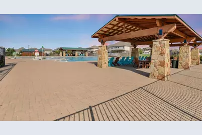 7953 Massa Drive, Round Rock, TX 78665 - Photo 37