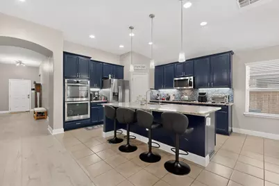 7953 Massa Drive, Round Rock, TX 78665 - Photo 7