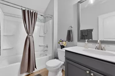 7953 Massa Drive, Round Rock, TX 78665 - Photo 15