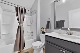 7953 Massa Dr, Round Rock, TX 78665 - Photo 15