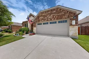 7953 Massa Dr, Round Rock, TX 78665 - Photo 3