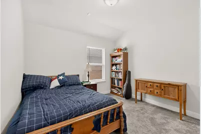 7953 Massa Drive, Round Rock, TX 78665 - Photo 23