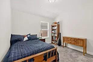 7953 Massa Dr, Round Rock, TX 78665 - Photo 23
