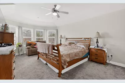 7953 Massa Drive, Round Rock, TX 78665 - Photo 17